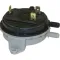 Air Flow Sensing Switches For Cleveland Controls Part# NS2-0364-00