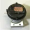 Pressure Switch For Cleveland Controls Part# NS2-0461-00