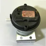 Blocked Inlet Switch For Cleveland Controls Part# NS2-0547-00