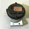 Blocked Inlet Switch For Cleveland Controls Part# NS2-0547-00