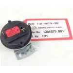 0.08"WC PRESSURE SWITCH For Cleveland Controls Part# NS2-1013-01