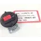 0.08"WC PRESSURE SWITCH For Cleveland Controls Part# NS2-1013-01