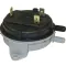 Pressure Switch For Cleveland Controls Part# NS2-1041-00