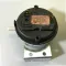 AIR PRESSURE SWITCH For Cleveland Controls Part# NS2-1087-00