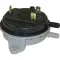 AIR SENSING SWITCH For Cleveland Controls Part# NS2-1110-02