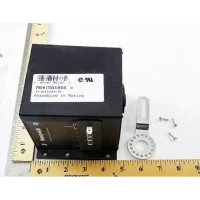 OPR0064 Trane