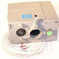 OPR0170 Trane