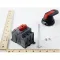 DISCONNECT SWITCH For Carrier Part# OT63B6-170
