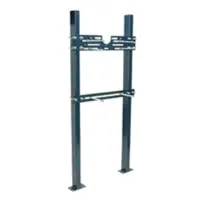 P030-1222 Carrier