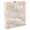 HUMIDIFIER PAD 9 1/2" X 10" For Carrier Part# P110-1045