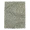 13"x10"x1 3/4" HUMIDIFIER PAD For Carrier Part# P110-3545