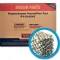 HUMIDIFIER PAD (2 PACK) For Carrier Part# P110-4545