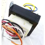 Carrier HVAC P201-4701 TRANSFORMER
