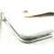Blower Motor Mounting Arm (1) For Carrier Part# P251-0077