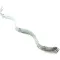 Motor Mount Band For Carrier Part# P251-0078
