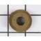 Grommet For Carrier Part# P251-0079
