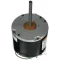 MTR CF MH1/3-1/6HP 208-230V for Carrier Part# P257-E5462