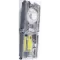 4-WIRE PHOTO-ELECTR SMOKE DETE For Carrier Part# P270-3000PL