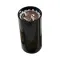189-227M 320V RndStrtCapacitor For Carrier Part# P281-1896S