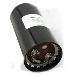 Carrier HVAC P281-5305 CAPACITOR