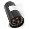 53-64mfd 250v StartCapacitor For Carrier Part# P281-5305