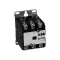 208/240v Coil 3P 50AMP CONT For Carrier Part# P282-0433A