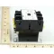 120v CoiL 3P 75AMP CONT For Carrier Part# P282-0632