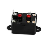 Carrier HVAC P283-0293 Fan Relay, 1 Pole