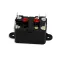 FAN RELAY For Carrier Part# P283-0293