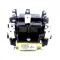 POWER RELAY For Carrier Part# P283-0341