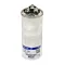 DUAL CAPAC 15/5 MFD 440V ROUND For Carrier Part# P291-1554RS