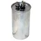 60/5MFD 440V RND DUAL CAPACITR For Carrier Part# P291-6054R