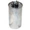 70/5 440V DUAL CAPACITOR For Carrier Part# P291-7054R