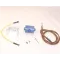 THERMISTOR START KIT For Carrier Part# P421-4006