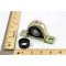 BEARING For Carrier Part# P461-2306
