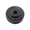 MotorPulley 4.25" 5/8"Shaft For Carrier Part# P461-3507