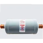 Carrier HVAC P502-8417S Filter, Drier, 1" ODF Sweat