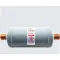 FILTER DRIER 7/8" For Carrier Part# P502-8417S
