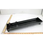 Drain Pan For Trane Part# PAN0919