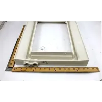 PAN1132 Trane