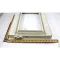 Drain Pan For Trane Part# PAN1132