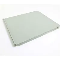 PAN1369 Trane