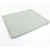 PAN1369 Trane