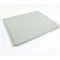 Vertical Drain Pan For Trane Part# PAN1369