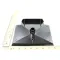 Aux Vertical Piping Drain Pan For Trane Part# PAN1541