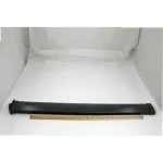 48.46" Plastic Drain Pan For Trane Part# PAN1982
