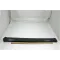 48.46" Plastic Drain Pan For Trane Part# PAN1982