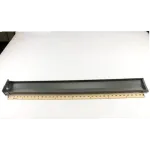 38.96" Plastic Drain Pan For Trane Part# PAN1999
