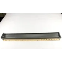 PAN1999 Trane