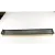 PAN1999 Trane